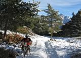 Motoalpinismo Alto Lago di Como - 034